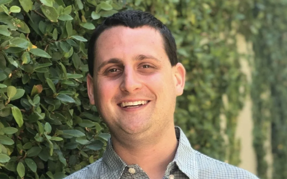 Evan Nison, Founder of NisonCo AI Services