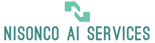 NisonCo AI Services